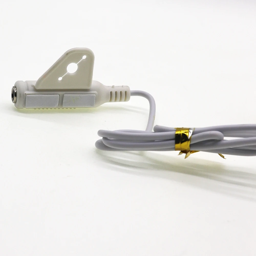 Звуковое отверстие VERTECHnk для акустической гитары аксессуары классической | Спорт