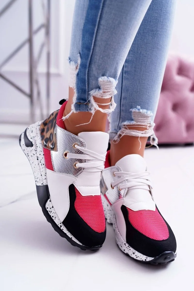 

Women's Shoes