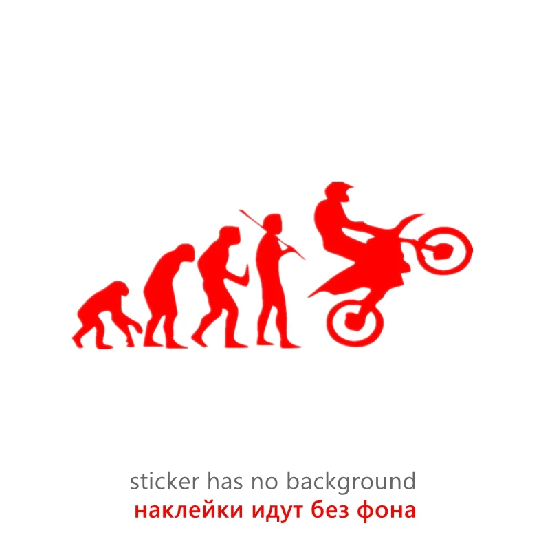 

CK20329# наклейки на авто мотокросса гонки эволюция водонепроницаемые наклейки на машину наклейка для авто автонаклейка стикер этикеты винила наклейки стайлинга автомобилей украшения на бампере автомобиля заднее стекло