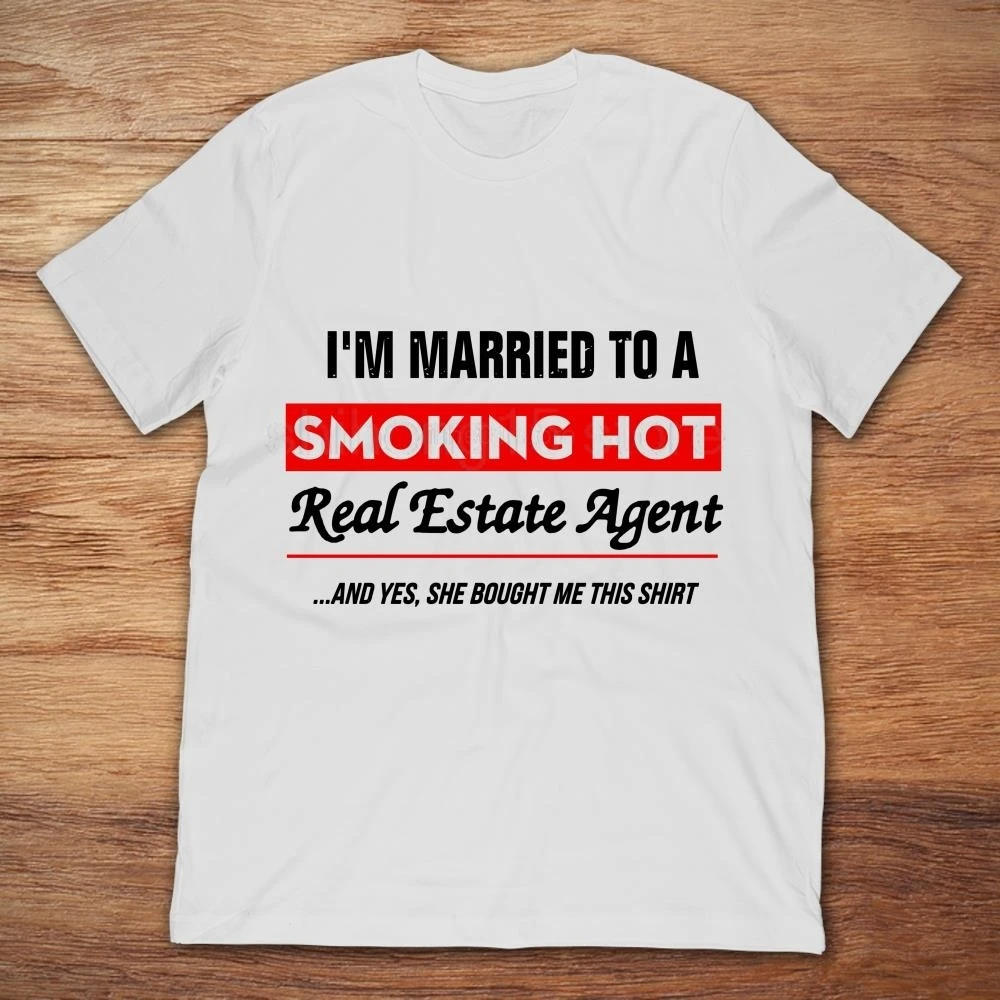 T-shirt price she bought. I will buy her. Футболка i am lucky. Футболка любимый дедушка. I will buy her.