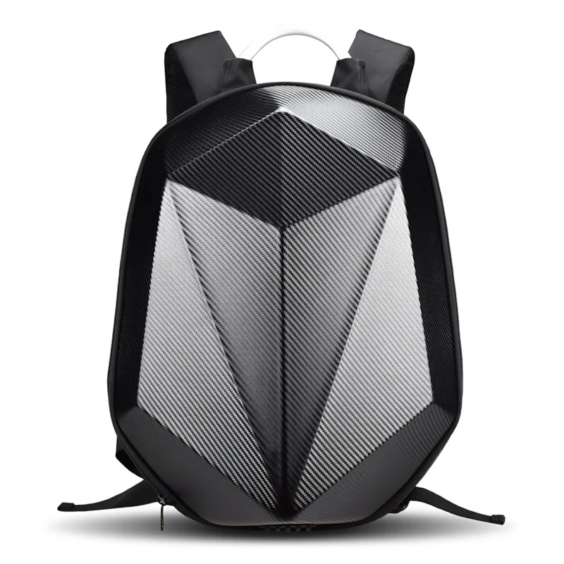 Мотоциклетный рюкзак для гонок Moto rbike Tail Tank сумки водонепроницаемые мотокросса