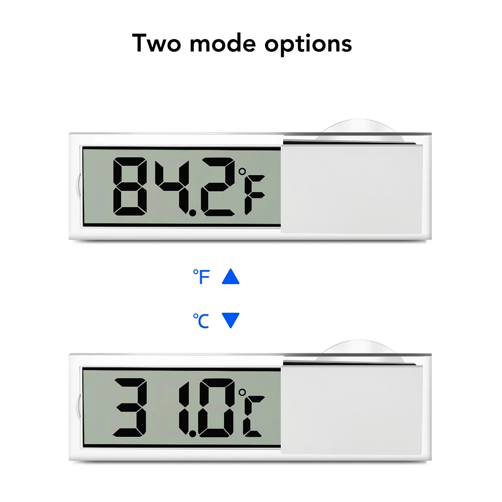 Уличное умное отображение номера автомобильного окна температура дисплея для