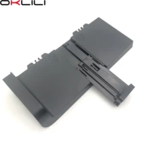 1pc x rm1 7276 000cn paper input tray 1 assembly main tray assy pickup tray for hp pro 100 cp1025nw m175a m175nw m275 m175
