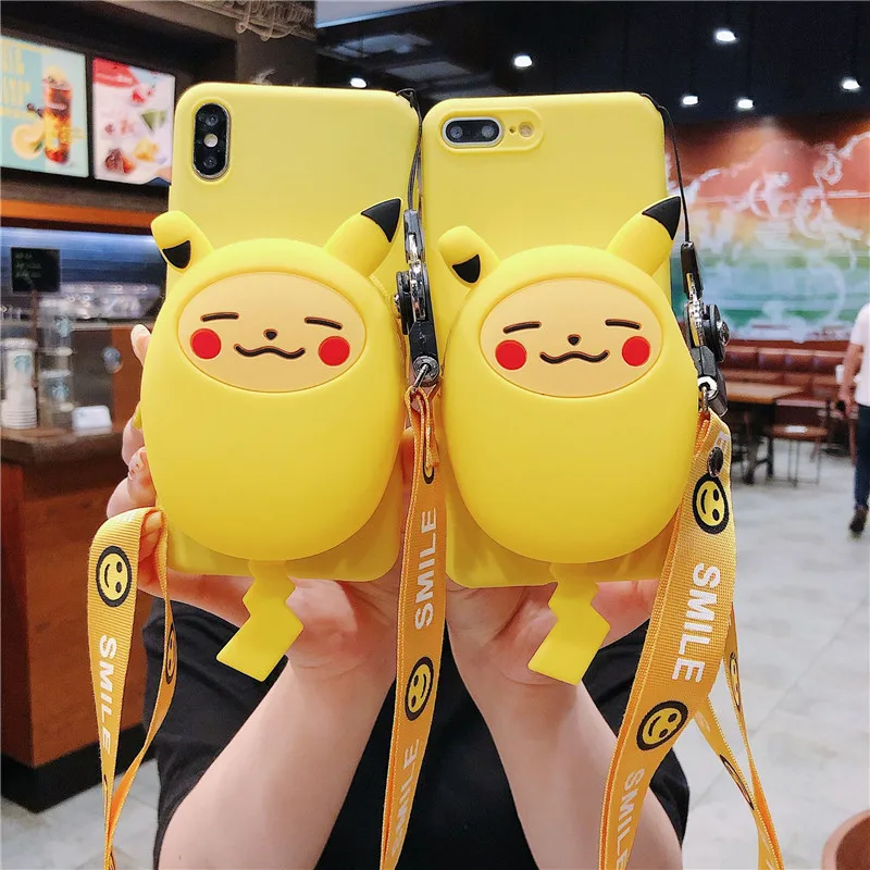 Для samsung S10 S8 S9 Note 8, 9, 10, плюс A20 30 50 70, 80, J4 J6 J8 Чехол кошелек стежка Мягкий ТПУ чехол