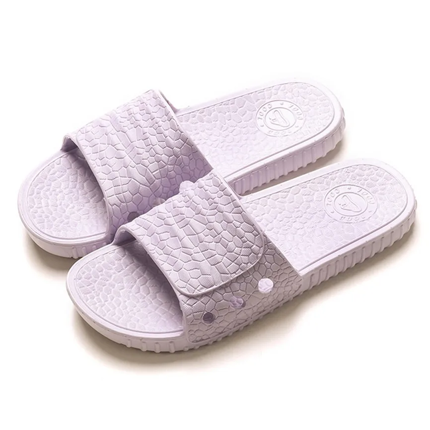 Летние шлепанцы женские льняные Вьетнамки в богемном стиле с бантом пляжная