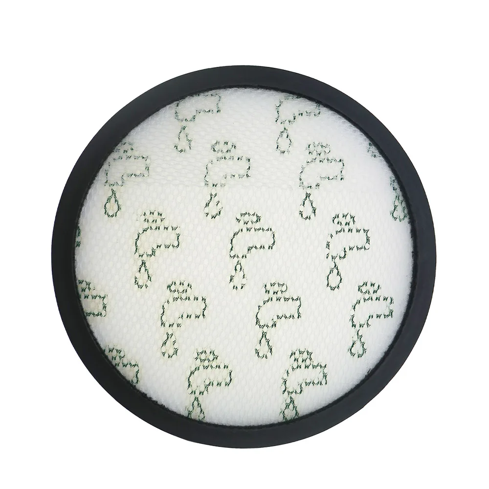 

HEPA-фильтры для Rowenta RO6962 RO6963 RO6971 RO6984 Запчасти для пылесоса ZR 006001 Инструмент для крепления двигателя