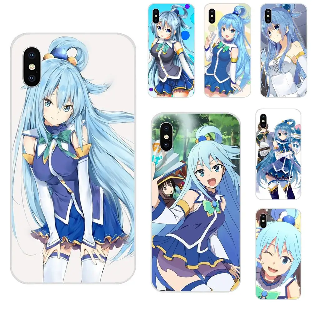Для Huawei Honor 4C 5A 5C 5X6 6A 6X7 7A 7C 7X8 8C 8S 9 10 10i 20 20i Lite рro мягкий чехол с рисунком сексуальные