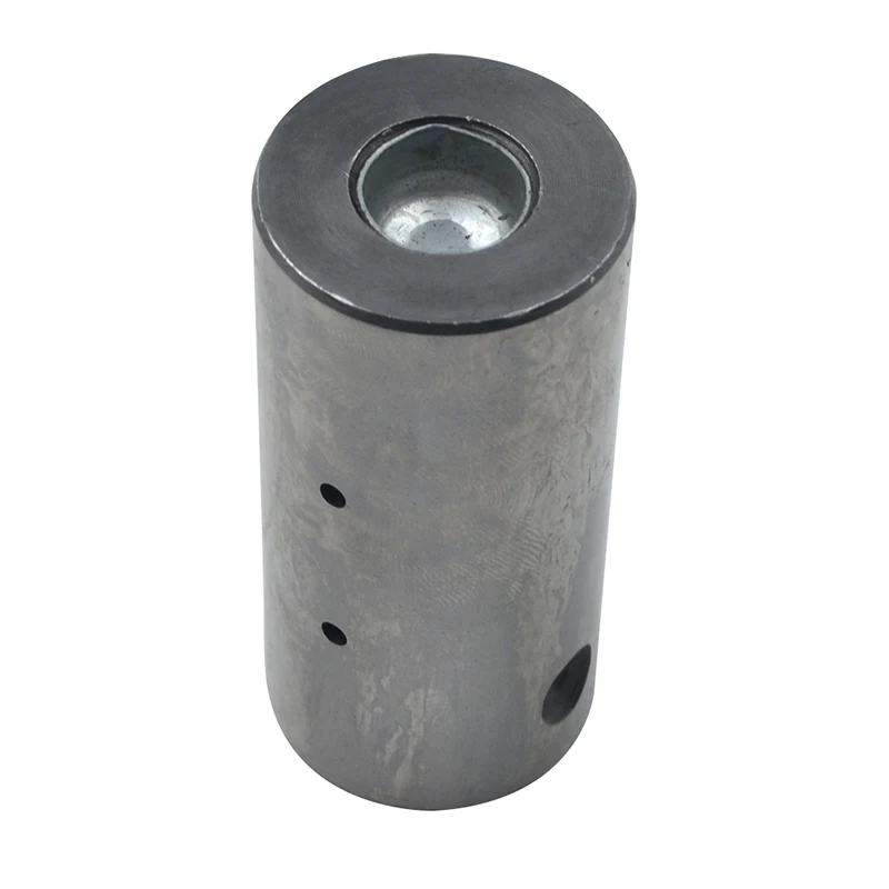 Детали двигателя мотоцикла шатунный стержень комплект шатуна для YAMAHA XV250 XV 250