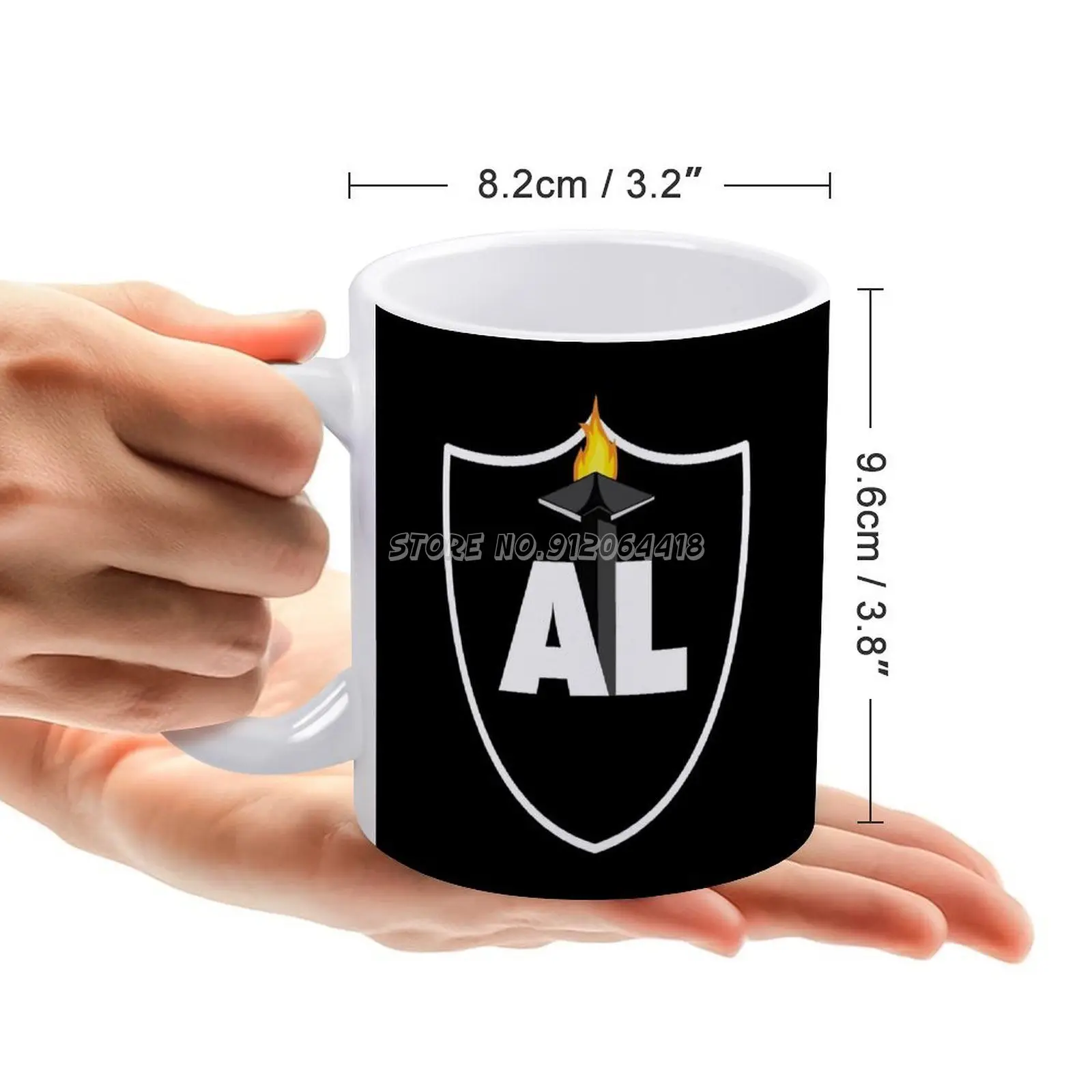 Ал Кофе Магс Френдс Трэвел Бир Порцелен Ти Китчен Кап Гифт Дэвис Рэйдерс Рн Рэйдер Нэйшн Р он.