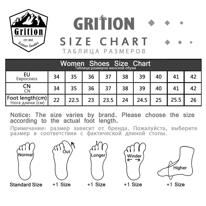 

GRITION Low-top Women Boots Middle-heel Bretheable Non-slip Square Head Increasing Heigh Comfortable Long Black Boots 2020 New