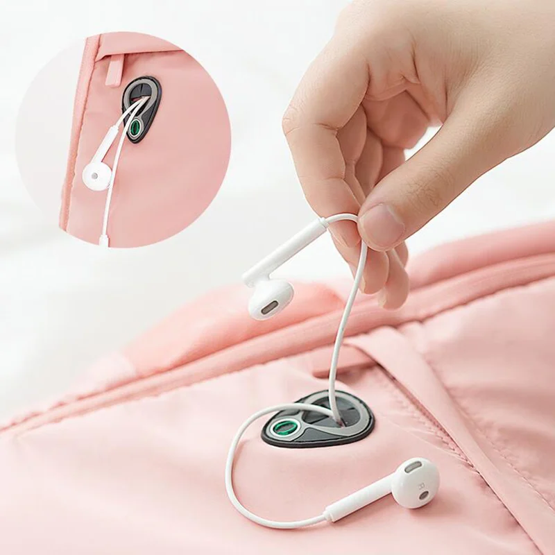 New Yoga Gym Backpack Women Fitness Shoes Pocket Dry Wet Handbag Sport Swimming Training Multifunctional Fashion City Travel Bag | Спорт и