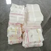 Изображение товара 2