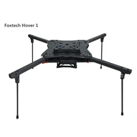 hover 1 quadcopter aerial photography gps drone long duration survey inspection and rescue uav for tracking and shooting