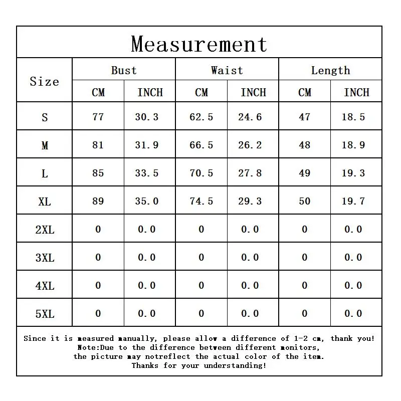 

Mandylandy Plaid Printed Jumpsuit Deep V Plaid Sexy Bodysuits Women Sleeveless Romper Lace High Waist Bodysuits Sheath Jumpsuits