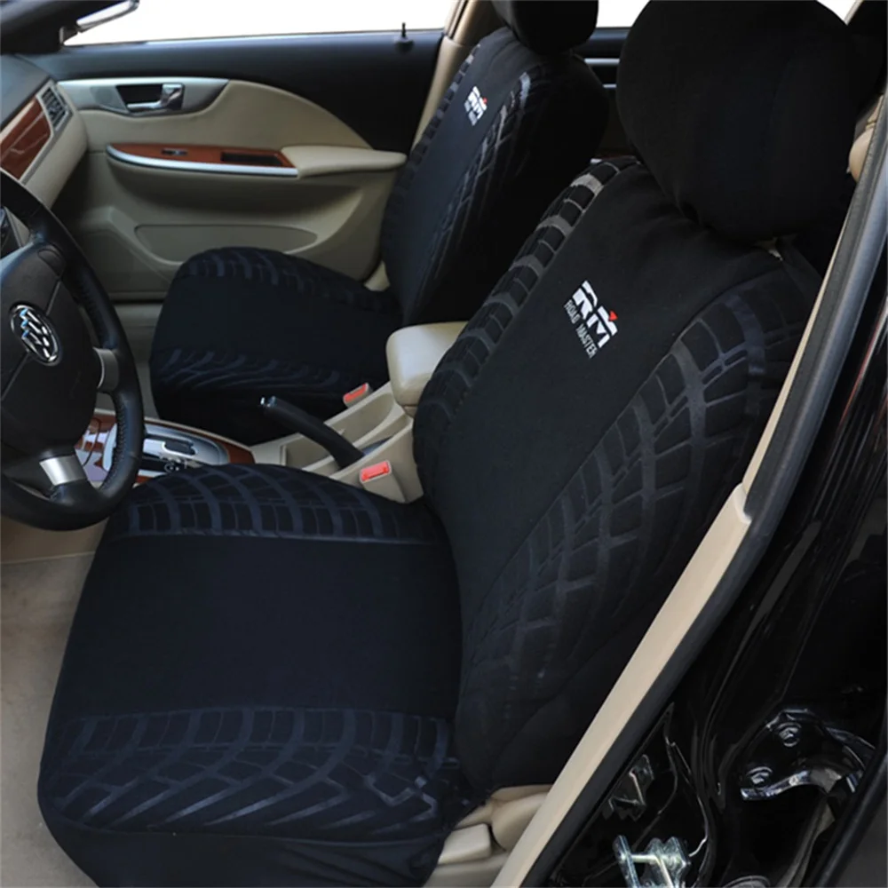 Полное покрытие льняного волокна, автомобильные чехлы на сиденья для renault captur clio 1 2 3 4 duster fluence kadjar koleos