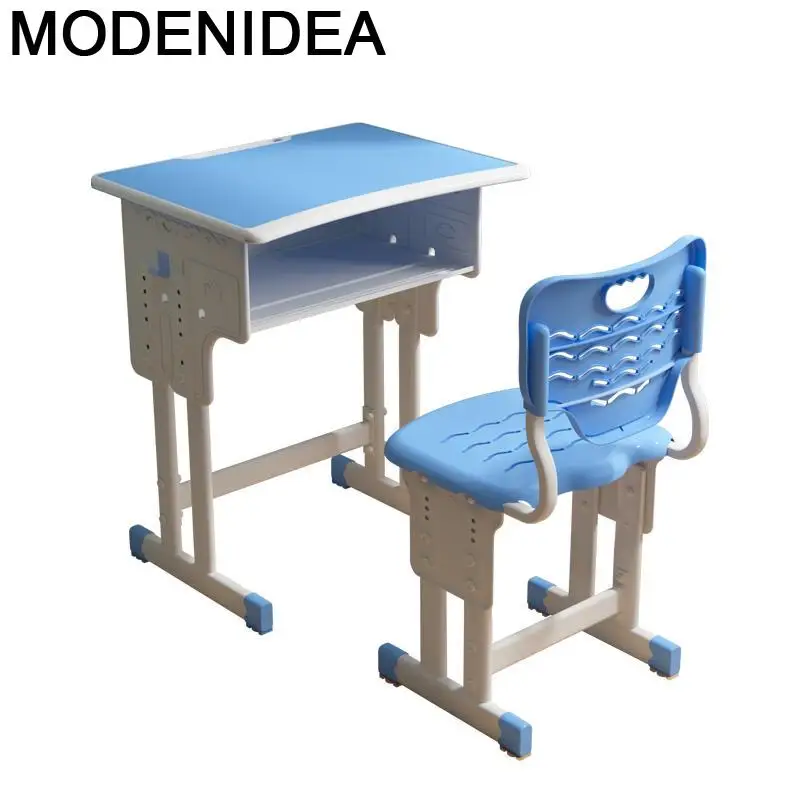 

Per Bambini Pupitre Stolik Dla Dzieci Cocuk Masasi Children and Chair Adjustable Mesa Infantil Enfant Study Table for Kids