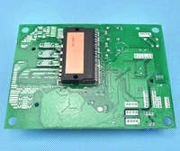 100 working original Main board 30222018 ZQ201