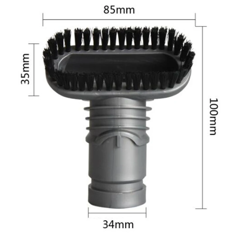 Набор инструментов для пылесоса Dyson Ball 2 Cinetic Big DC01 DC02 DC03 DC04 DC05 DC07 DC09 DC11 DC14 DC15 DC16 DC17 |
