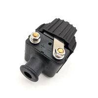 autoleader replacement outboard engine ignition coil for mercury 339 835757a3 339 832757a4