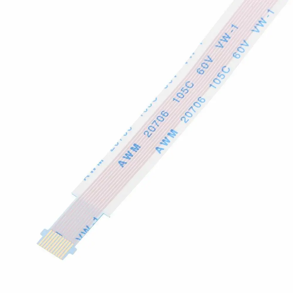 Новый ЖК кабель для DELL INSPIRON 15R 3521 3537 V2521D 5521 5535 DR1KW VAW00 LCD LVDS DC02001MG00 0DR1KW ленточный