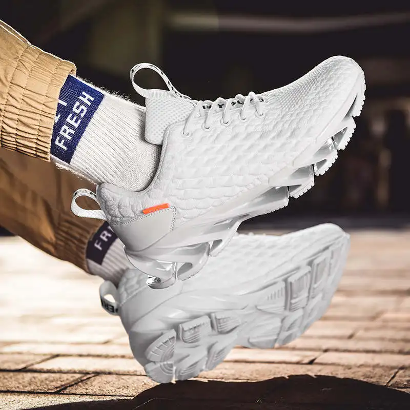 

Running Shoes Men's Rhinestone Sports For Man Number 9.5 Sneakers Air Most Popular Style Men Sport Shoes 2021 Childrens Tennis