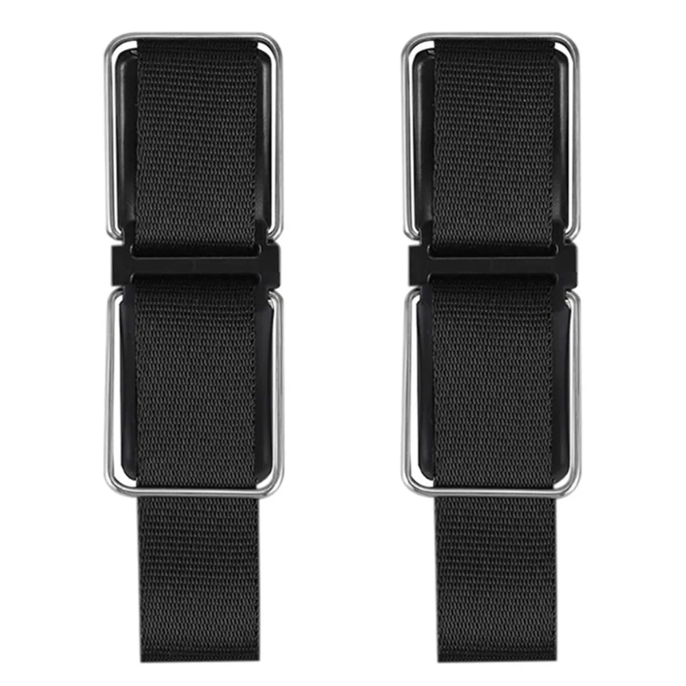 

2Pcs Phone Grip Straps Cell Phone Finger Straps Phone Case Grip Rings Holder