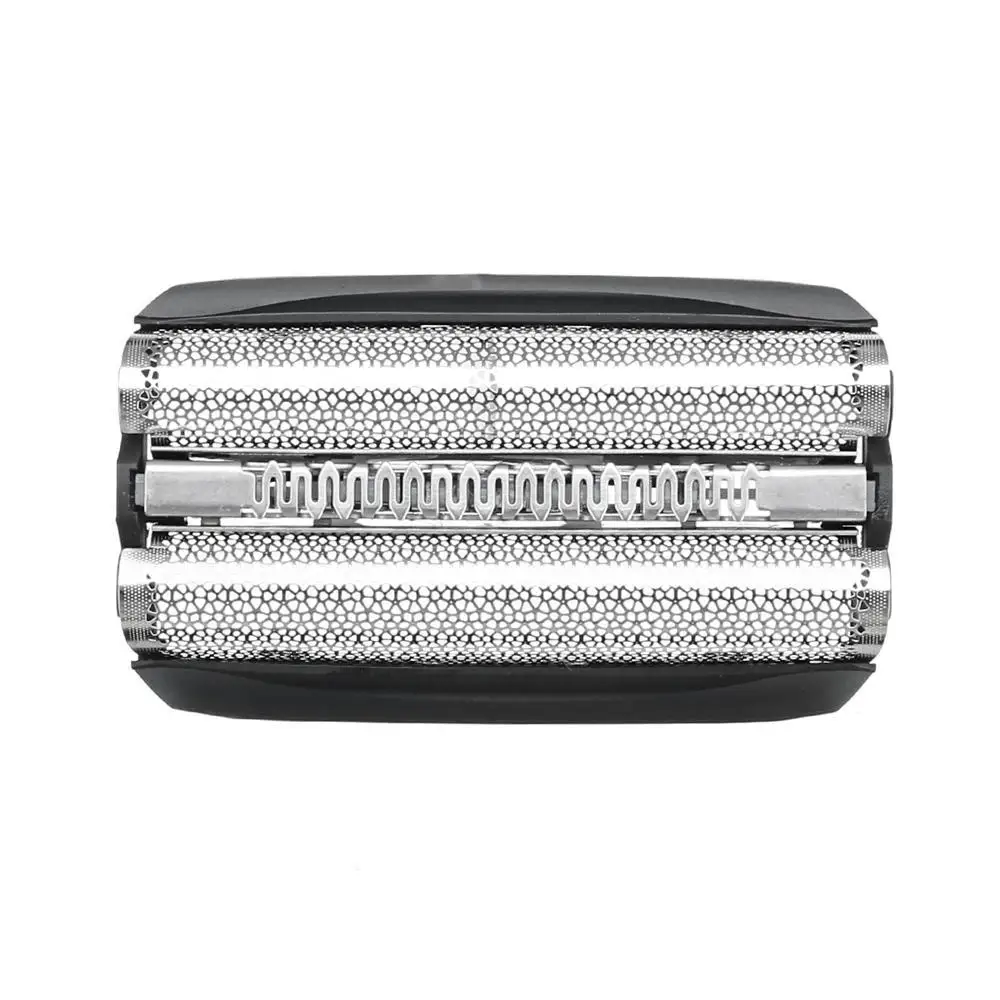 Сменная головка для Braun 8000 Series 5 фольга и резак 51B WF1s WF2s 590cc 8595 8985 8975 899 1530s 4|Бритва| |