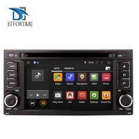 android car gps navigation for subaru forester 2008 2013 auto radio stereo multimedia dvd player with bluetooth wifi mirror link