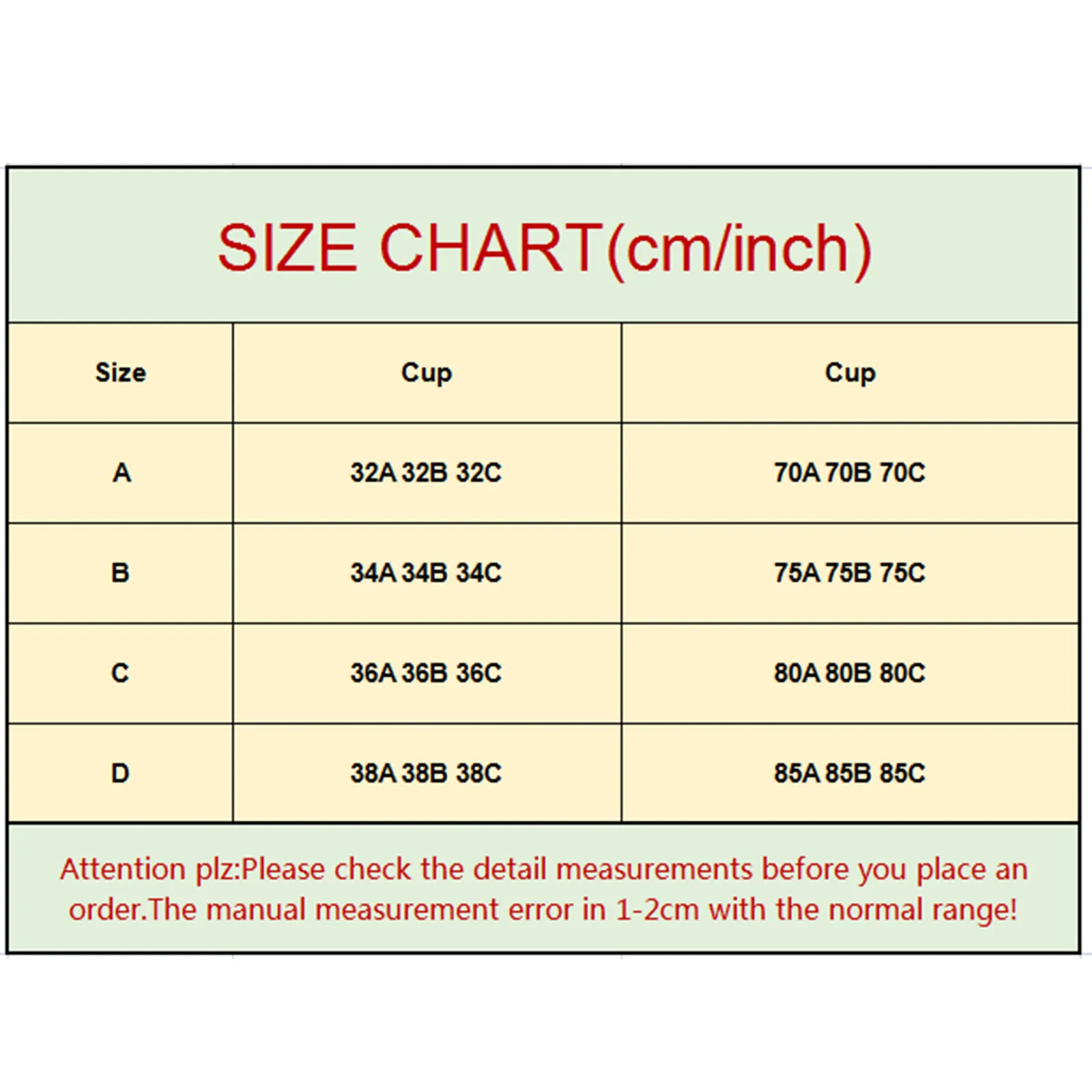 

Push Up Sexy Bras Sexy Lingerie Women Sexy Strap And Shoulder Straps With Non-Slip Placket Bra Underwear Lenceria Sensual Mujer