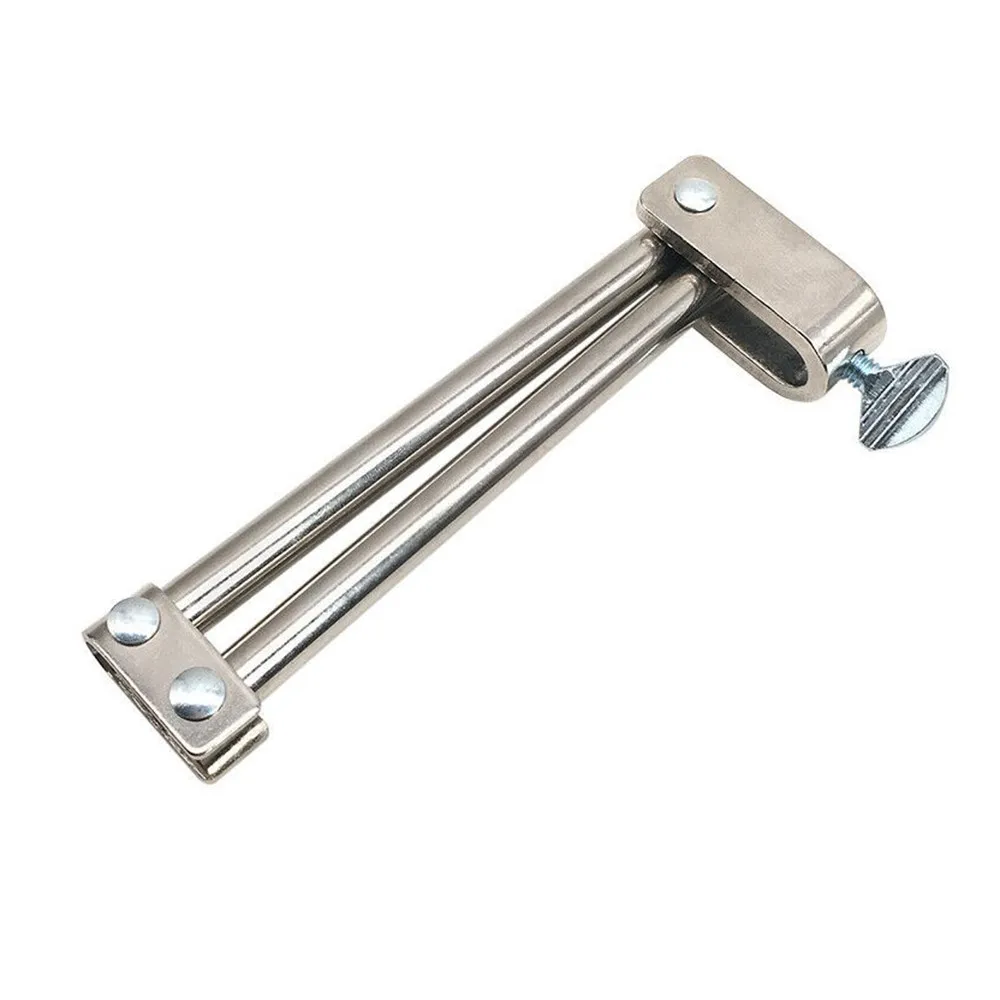

Car Hose Clamp Tool Bar Type Brake Radiator Heater Pipes Piers Auto Repairing Tool Hoses Pipe Clips Car Accessories