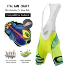 Профессиональные велосипедные шорты 2022, летние шорты для горного велосипеда, Женская подушка, горный велосипед, триатло, велосипедные шорты