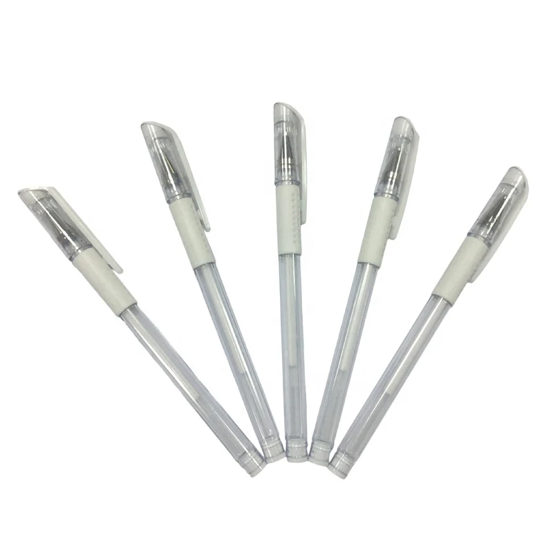 Маркеры для татуажа бровей 1 шт. новые товары микроблейдинг хирургической кожи