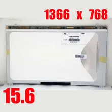 15.6 inch LED LTN156AT19 00 501 503 LTN156AT19-001 LTN156AT18 N156BGE-L52 N156BGE-L62 N156BGE-L51 For Samsung Laptop LCD screens