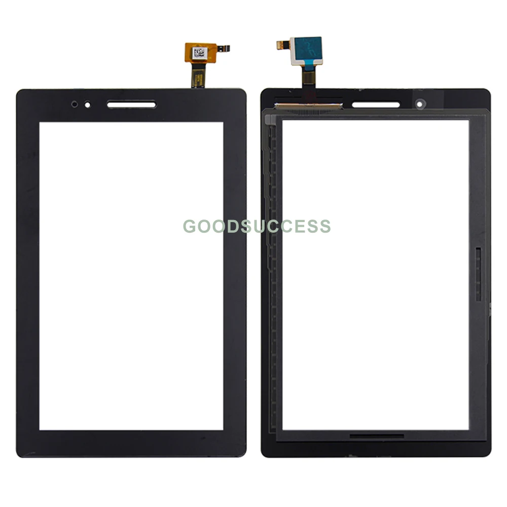 Для Lenovo TAB 3 Essential 710L 710i 710F Tab3 710 TB3-710L TB3-710i TB3-710F TB3-710 TAB3-710 сенсорный экран дигитайзер