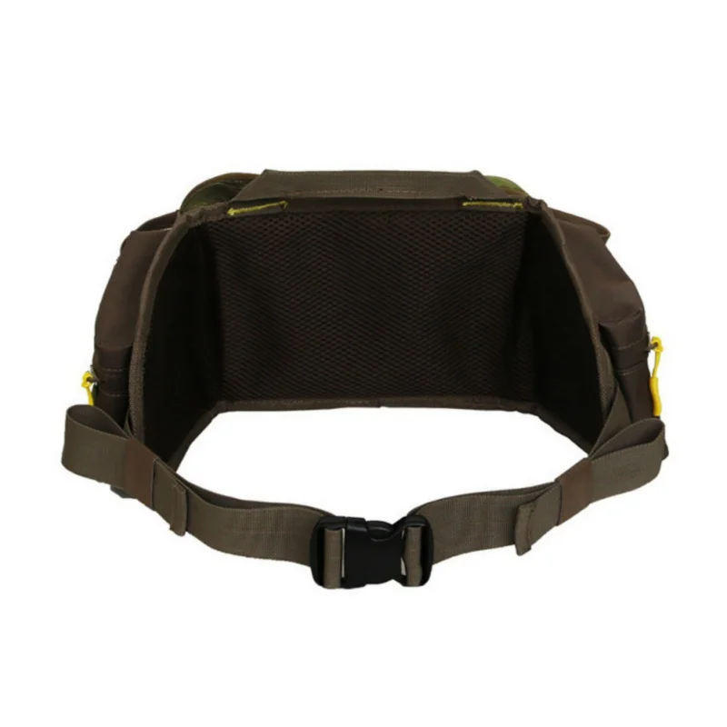 

Outdoor Climbing Bags Waterproof Velvet Wrap Hiking Bag Cycling Sports Traveling Bicycle Pack Camouflage Camping Mountain Pack