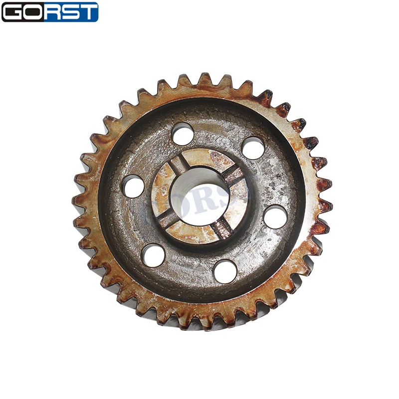 Reverse Gear ME607483 For Mitsubishi Canter FE74/5 Control Unit Transmission Valve Body | Steering Racks &amp Boxes