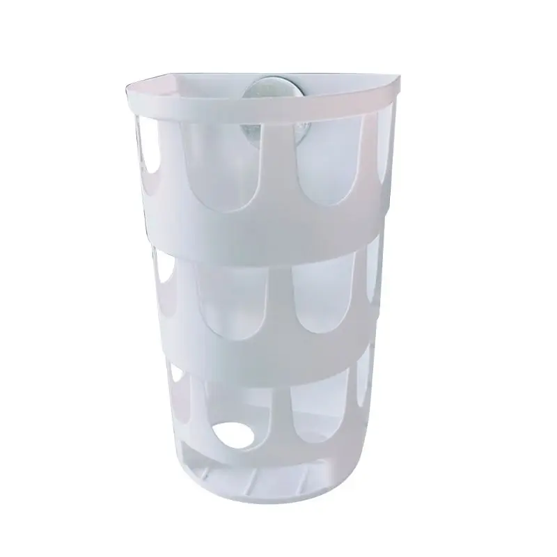 Кормушка для кроликов кормушка мелких животных сена крыс корзина шиншиллы M68E |