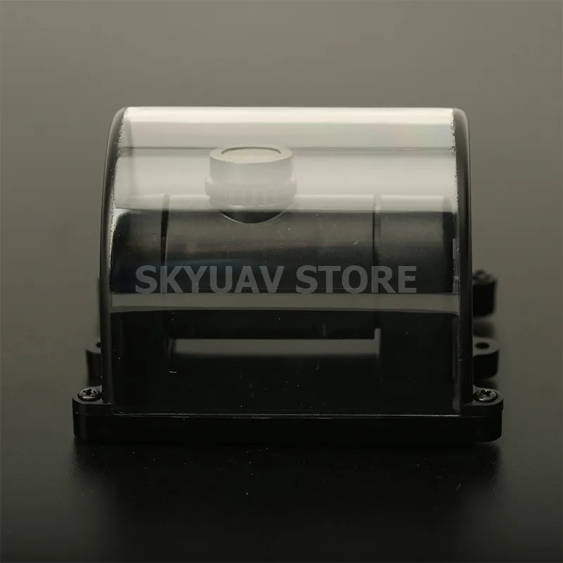 HD камера Skydroid для дистанционного управления T10 T12|Детали и аксессуары| |