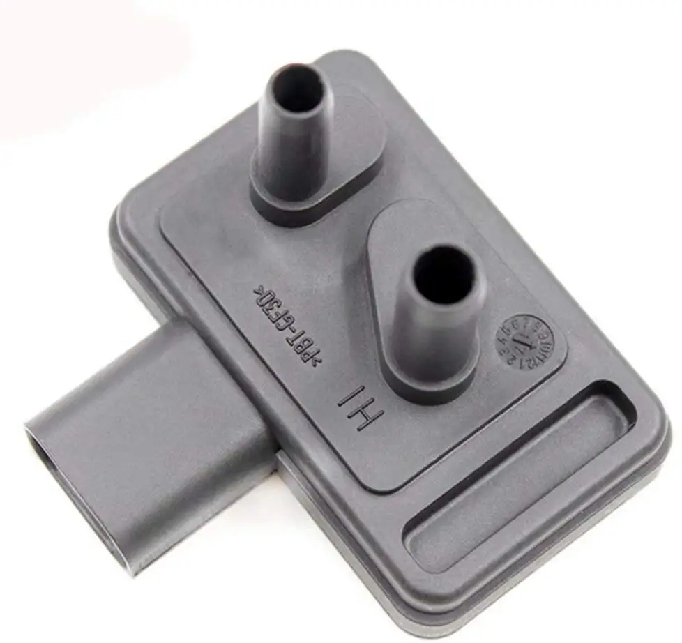 

Egr Pressure Feedback Sensor 2F1E9J460AB For Ford Mustang 2001-2004 3.8