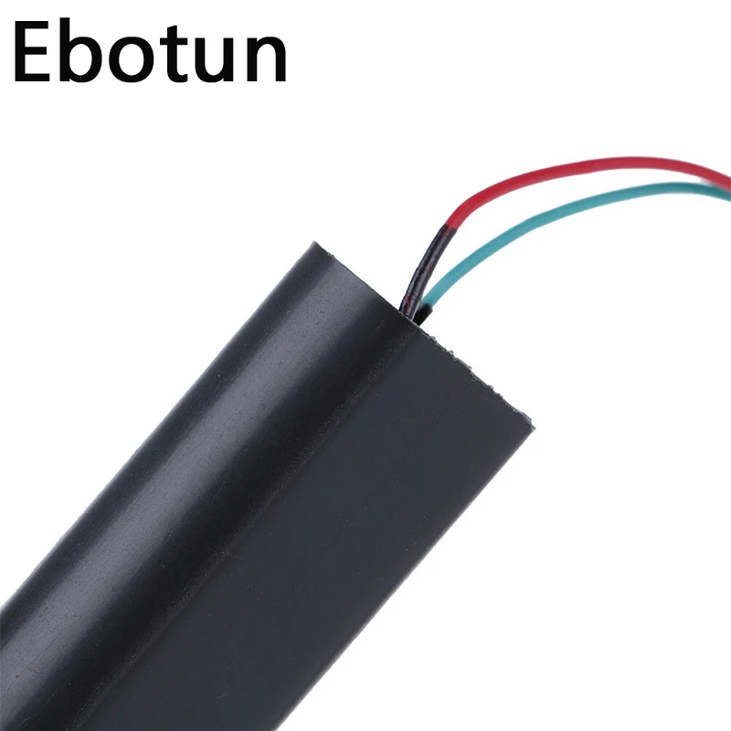 Высоковольтный генератор импульсной дуги 400 кВ инвертор повышающий