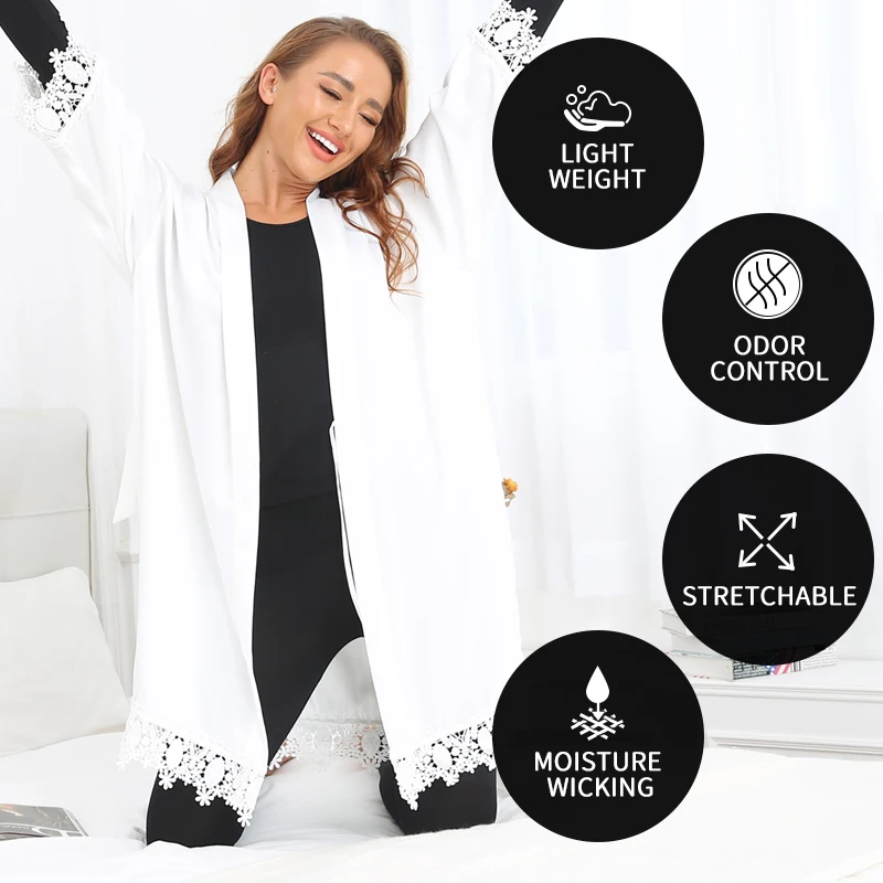 Комплект термобелья Женский теплый костюм на осень и зиму Термокальсоны теплое