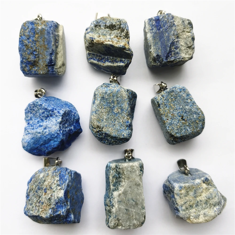 Горячая Новая мода высокое качество натуральные целебные драгоценные камни