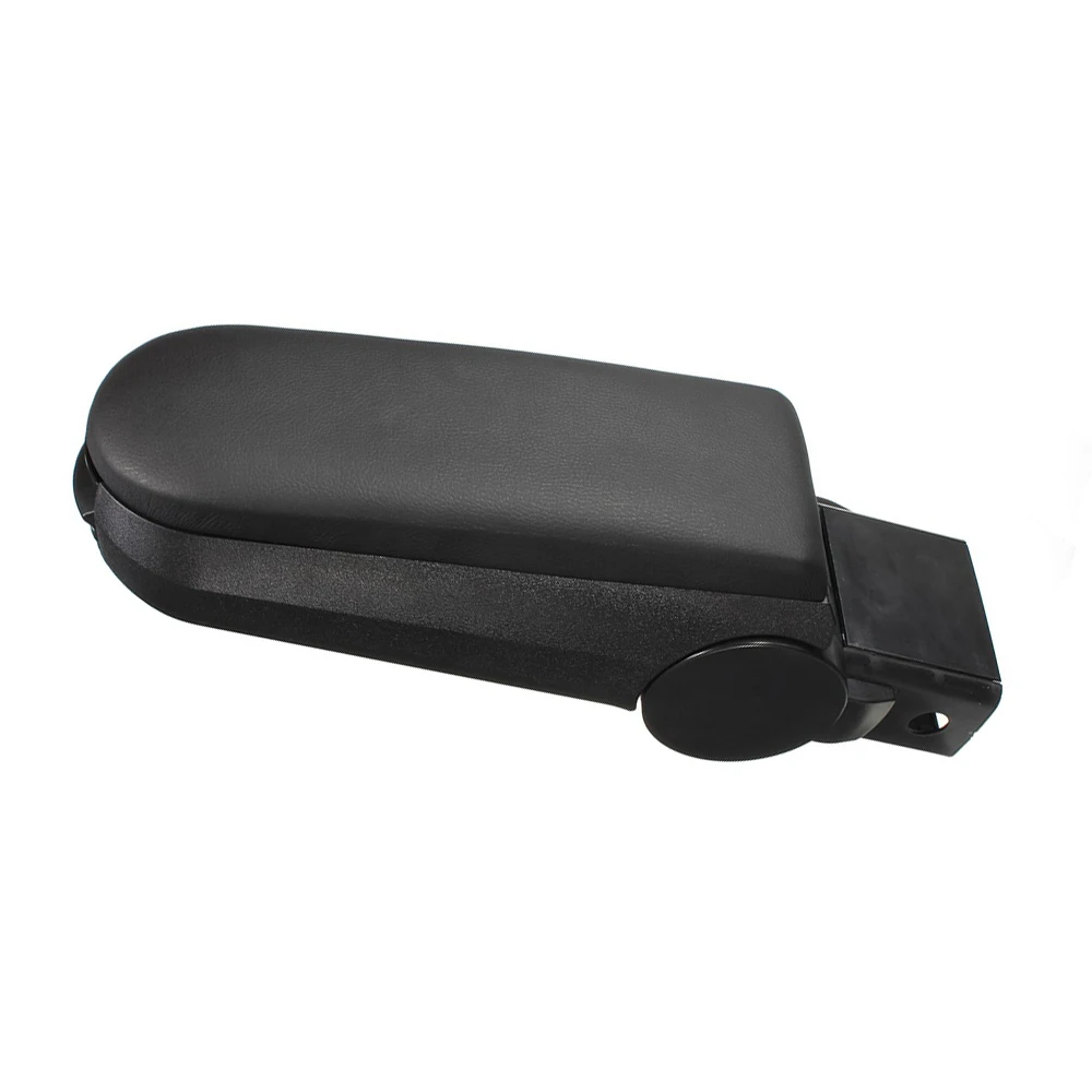 Автомобильный центральный подлокотник консоль для водителя автомобильные