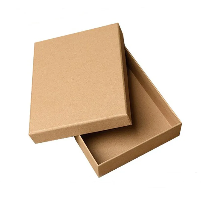 Декор на свадьбу День рождения праздника вечерние поставки крафт Бумага