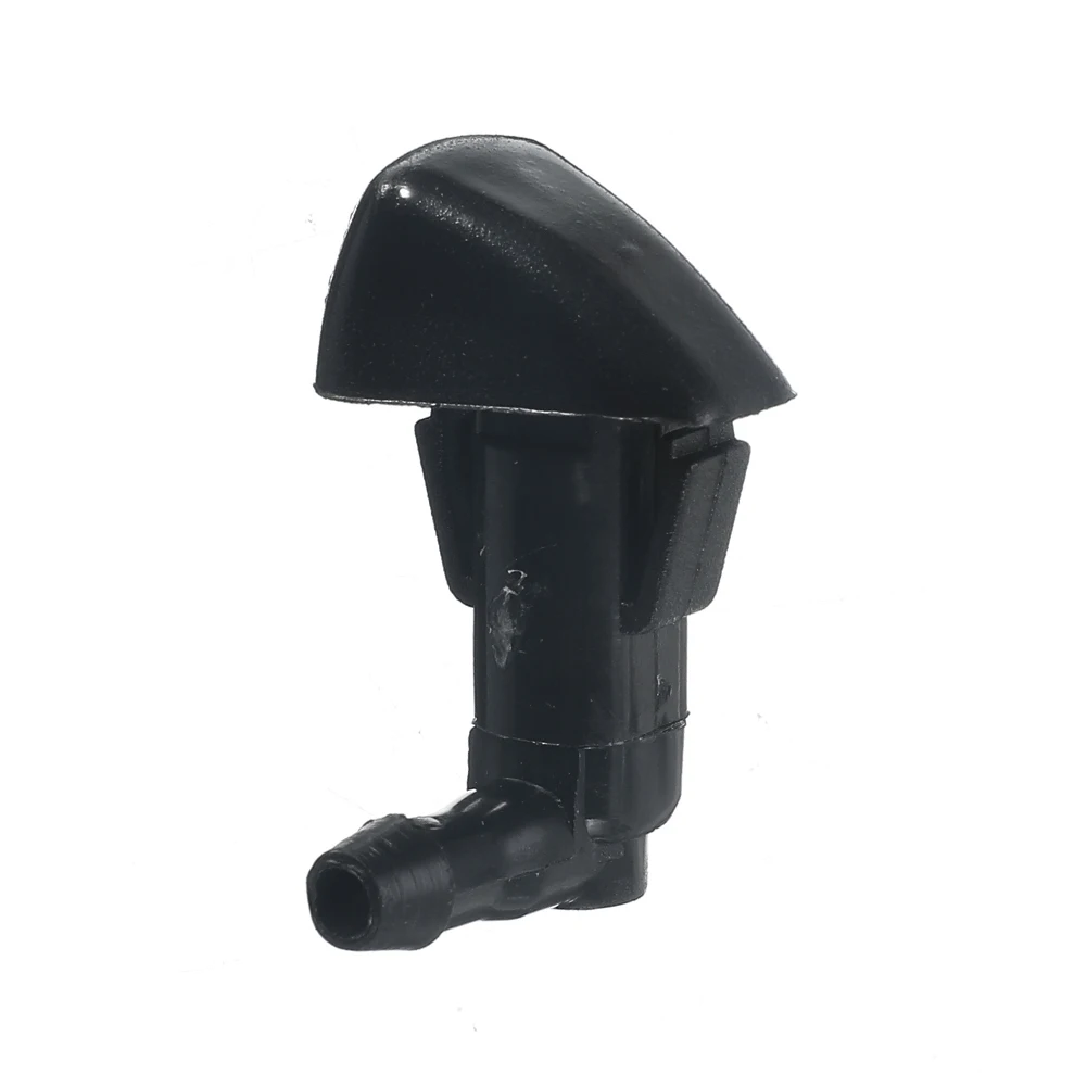 2 шт. автомобильный стеклоочиститель распылитель воды Форсунка для Honda/Accord 2003 2004