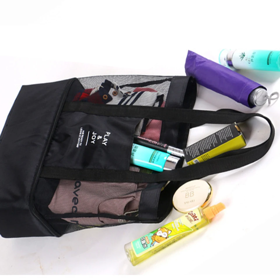 

Kissyenia Portable Weekend Travel Bags Wet Dry Separated Storage Tote Bag for Holiday Temperature Keeping Handbag Women KS1361