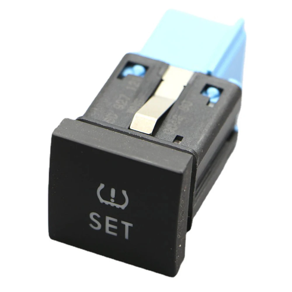 Кнопка управления давлением в шинах ZC 56D927121 для vw J.etta MK5 MK6 Golf 5 6 Scirocco 56D 927 121 - купить