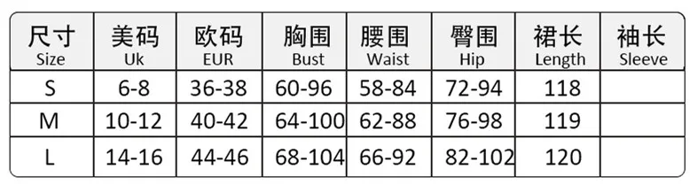 

Women Summer Black Dress Sexy Split Long Dress Spaghetti Strap Sleeveless Mid Calf Strapless Solid Bodycon Dress Beach Vestidos