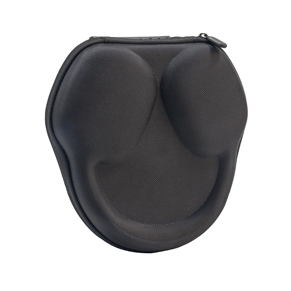 

Earphone Storage Bag for Airpods Max Waterproof Storage Bag Case Apple Wireless Earphone Portable Shockproof Protection Bag