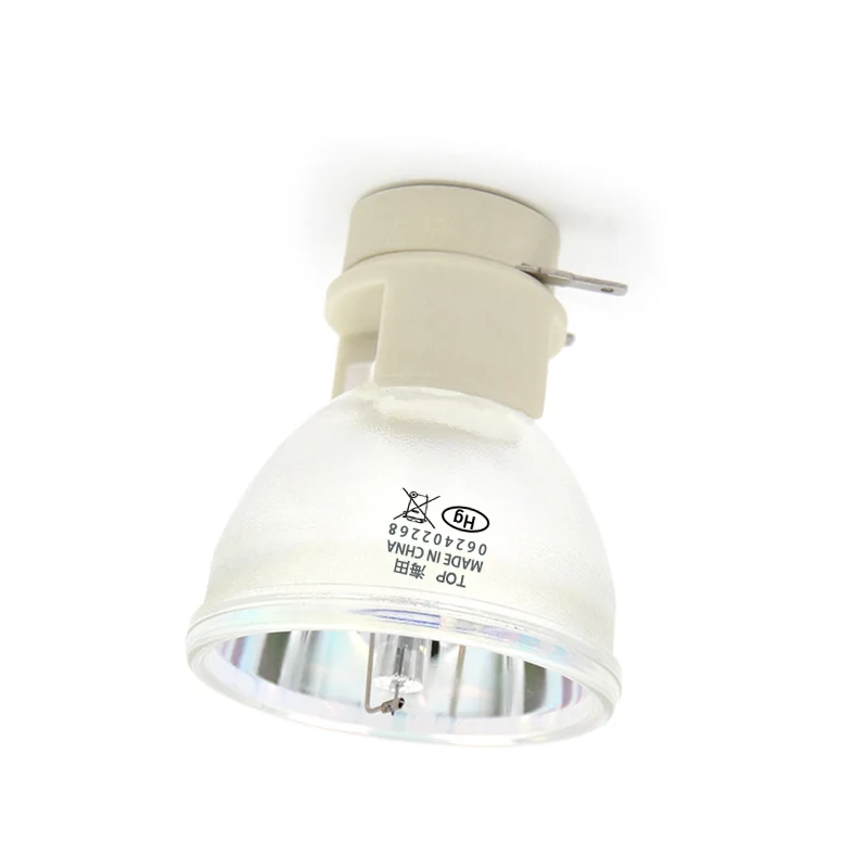 

P-VIP 180/0.8 E20.8 totally new compatible projector lamp bulb for Osram 180days warranty big discount/ hot sale vip 180w